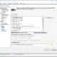 Aktivatsiya Webcam Surveyor 3.3.5 Build 999 Final.webp