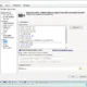 Aktivatsiya Webcam Surveyor 3.4.5 Build 1011 Final.webp