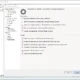Aktivatsiya Webcam Surveyor 3.7.3 Build 1091.webp