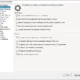 Aktivatsiya Webcam Surveyor 3.8.1 Build 1135 Repack By Tryroom.webp