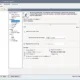 Aktivatsiya Webcam Surveyor 3.9.2 Build 1212 Repack By Elchupacabra.webp