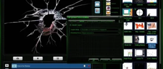 Aktivatsiya Webcammax 7.8.5.6 Repack By Kpojiuk.webp