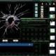 Aktivatsiya Webcammax 7.8.5.6 Repack By Kpojiuk.webp
