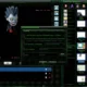 Aktivatsiya Webcammax 7.8.7.2.webp