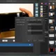 Aktivatsiya Webcammax 7.8.7.6 Repack By Kpojiuk.webp