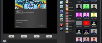Aktivatsiya Webcammax 7.9.3.8.webp