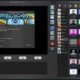 Aktivatsiya Webcammax 7.9.3.8.webp