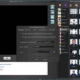Aktivatsiya Webcammax 8.0.1.2 Repack By Kpojiuk.webp