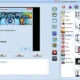 Aktivatsiya Webcammax 8.0.5.8 Repack By Pilot.webp