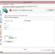 Aktivatsiya Webcamxp Pro 5.9.8.7 Build 40132.webp