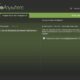 Aktivatsiya Webroot Secureanywhere Antivirus 9.0.8.72.jpg