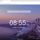 Aktivatsiya Whale Browser 3.19.166.16.webp