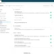 Aktivatsiya Whale Browser 3.24.223.21.webp