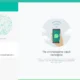Aktivatsiya Whatsapp 2.2310.5.webp