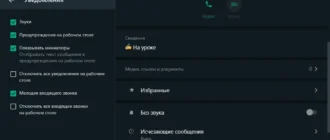 Aktivatsiya Whatsapp 2.2310.5 Portable By 7997.webp