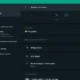 Aktivatsiya Whatsapp 2.2310.5 Portable By 7997.webp