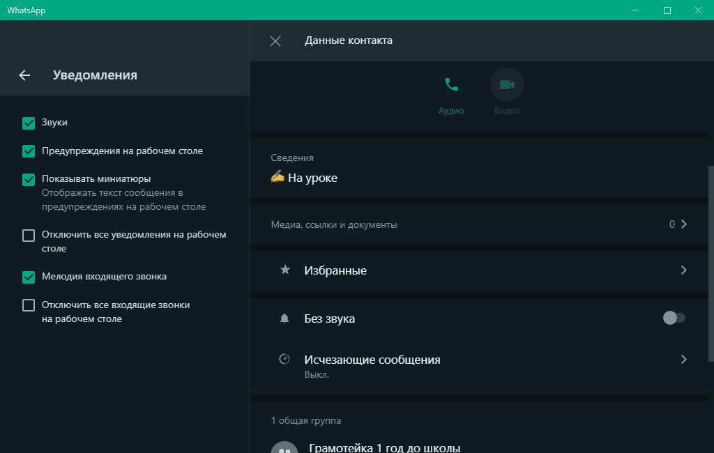 Aktivatsiya Whatsapp 2.2310.5 Portable By 7997.webp