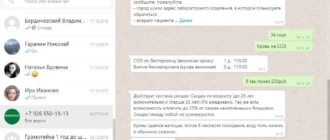 Aktivatsiya Whatsapp 2.2319.9 Repack By Elchupacabra.webp
