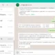 Aktivatsiya Whatsapp 2.2319.9 Repack By Elchupacabra.webp