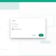 Aktivatsiya Whatsapp 2.2326.10.webp