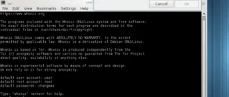 Aktivatsiya Whonix 12.0.0.3.2 Obraz Dlya Vm.webp