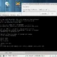Aktivatsiya Whonix 12.0.0.3.2 Obraz Dlya Vm.webp