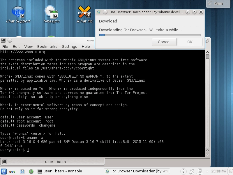 Aktivatsiya Whonix 12.0.0.3.2 Obraz Dlya Vm.webp