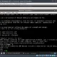 Aktivatsiya Whonix Xfce 14.0.1.4.4.webp