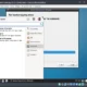 Aktivatsiya Whonix Xfce 15.0.0.3.3.webp