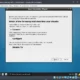 Aktivatsiya Whonix Xfce 15.0.0.9.4.webp