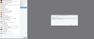 Aktivatsiya Whonix Xfce 17.1.3.1.webp