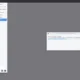 Aktivatsiya Whonix Xfce 17.1.3.1.webp