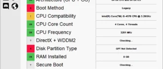 Aktivatsiya Whynotwin11 2.6.1.0 Portable.webp