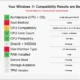 Aktivatsiya Whynotwin11 2.6.1.0 Portable.webp