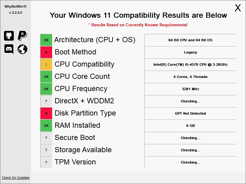 Aktivatsiya Whynotwin11 2.6.1.0 Portable.webp