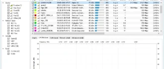 Aktivatsiya Wi Fi Scanner 3.2.0 Build 114.webp