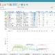 Aktivatsiya Wi Fi Scanner 3.2.0 Build 114.webp
