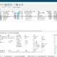 Aktivatsiya Wi Fi Scanner 4.7.1.189.webp