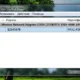 Aktivatsiya Wifi Password Revealer V1.0.0.7.webp