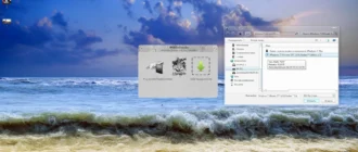 Aktivatsiya Wintobootic 2.2.1.webp