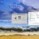 Aktivatsiya Wintobootic 2.2.1.webp