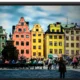 Aktivatsiya Widsmob Ai Retoucher 2.3.0.112.webp