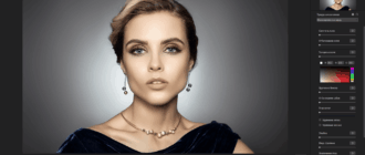 Aktivatsiya Widsmob Portrait 1.5.0.116 By Elchupacabra.png