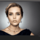 Aktivatsiya Widsmob Portrait 1.5.0.116 By Elchupacabra.png