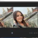 Aktivatsiya Widsmob Portrait Pro 2.2.0.210 Repack By Elchupacabra.webp