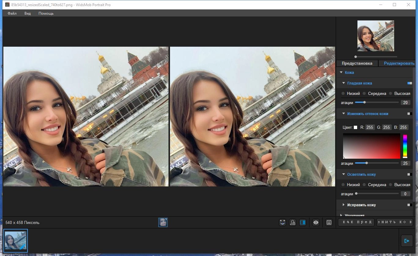 Aktivatsiya Widsmob Portrait Pro 2.2.0.210 Repack By Elchupacabra.webp