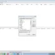 Aktivatsiya Wifichannelmonitor 1.30 Portable.webp