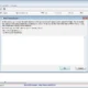 Aktivatsiya Wifichannelmonitor 1.35 Portable.webp