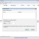 Aktivatsiya Wifichannelmonitor 1.40 Portable.webp