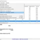 Aktivatsiya Wifiinfoview 1.97 Portable.webp